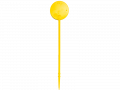 Jalonnet M40 Yellow3